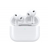 Apple AirPods Pro 3, MFHP4ZM/A Apple AirPods Pro 3, MFHP4ZM/A