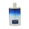 Police Frozen, Toaletná voda 100ml pre mužov Police Frozen, Toaletná voda 100ml pre mužov