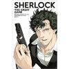 Sherlock: The Great Game Sherlock: The Great Game