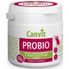 Canvit Probio pre mačky plv 100 g Canvit Probio pre mačky plv 100 g