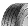 Continental ContiVanContact 100 195/75 R16 C 107/105 R Continental ContiVanContact 100 195/75 R16 C 107/105 R