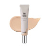 Heimish Moringa Ceramide BB Cream,21 Light Beige - 30 ml Heimish Moringa Ceramide BB Cream,21 Light Beige - 30 ml