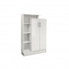 Skrinka Gupse White Skrinka Gupse White