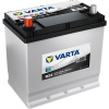 VARTA Startovacia bateria 5450790303122 VARTA Startovacia bateria 5450790303122
