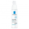 La Roche Posay Toleriane Dermallergo Fluide 40 ml La Roche Posay Toleriane Dermallergo Fluide 40 ml