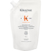 KÉRASTASE Nutritive Bain Satin Riche Refill Pouch 500 ml KÉRASTASE Nutritive Bain Satin Riche Refill Pouch 500 ml