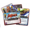 Star Wars: The Deckbuilding Game - Clone Wars (poľská edícia) stolová hra Rebel (Stolová hra Star Wars: The Deckbuilding Game - Clone Wars PL) Star Wars: The Deckbuilding Game - Clone Wars (poľská edícia) stolová hra Rebel (Stolová hra Star Wars: The Deckbuilding Game - Clone Wars PL)