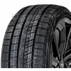 Tracmax X Privilo S360 225/70 R16 103T Tracmax X Privilo S360 225/70 R16 103T