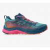 Bežecká obuv La Sportiva Jackal II Woman Storm Blue/Lagoon Bežecká obuv La Sportiva Jackal II Woman Storm Blue/Lagoon