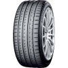 Yokohama Advan Sport V105 235/55 R18 100Y Yokohama Advan Sport V105 235/55 R18 100Y