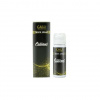 Cali Terpenes Terps sprej - KRITICKÝ, 5 ml - 15 ml 5 ml Cali Terpenes Terps sprej - KRITICKÝ, 5 ml - 15 ml 5 ml