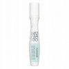 Dado Sens Purderm Roll on na vyrážky 10 ml Dado Sens Purderm Roll on na vyrážky 10 ml