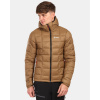 Bunda Kilpi Rebeki-M BRN 5XL Bunda Kilpi Rebeki-M BRN 5XL