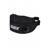 Ľadvinka Swix SW003-25-10120 Insulated Drink Belt Ľadvinka Swix SW003-25-10120 Insulated Drink Belt