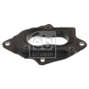 Príruba karburátora Febi Bilstein GmbH 03330 Príruba karburátora Febi Bilstein GmbH 03330