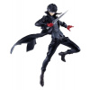 Good Smile Company Persona 5 Royal Pop Up Parade PVC Soška Joker L Velikost 21 cm Good Smile Company Persona 5 Royal Pop Up Parade PVC Soška Joker L Velikost 21 cm