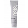 Schwarzkopf Osis+ Bounty Balm Rich Curl Cream 150 ml Schwarzkopf Osis+ Bounty Balm Rich Curl Cream 150 ml