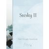 Stesky II Stesky II