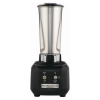 Rio Blender s nerezovou nádobou (HB-B250S-CE) Rio Blender s nerezovou nádobou (HB-B250S-CE)