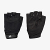 adidas TRAINING GLOVE L adidas TRAINING GLOVE L
