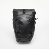 Batoh Osprey Transporter Roll Top Backpack Raven Black/ Black 30 l 30 l Batoh Osprey Transporter Roll Top Backpack Raven Black/ Black 30 l 30 l