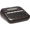Brother P-touch PT-D 210 VP Brother P-touch PT-D 210 VP