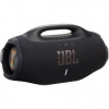 Prenosný reproduktor JBL Boombox 4 Prenosný reproduktor JBL Boombox 4