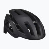 Cyklistická prilba Leatt MTB Endurance 3.0 V24 black Cyklistická prilba Leatt MTB Endurance 3.0 V24 black