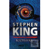 Rozprávka (Stephen King) Rozprávka (Stephen King)