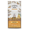 Harper and Bone Dog Adult Medium & Large Divoké hory - 12 kg Harper and Bone Dog Adult Medium & Large Divoké hory - 12 kg