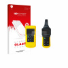 čirá skleněná fólie upscreen Hybrid Glas pro Chauvin Arnoux 6681 LOCAT-N (lokátor linek) (čirá skleněná fólie upscreen Hybrid Glas pro Chauvin Arnoux 6681 LOCAT-N (lokátor linek)) čirá skleněná fólie upscreen Hybrid Glas pro Chauvin Arnoux 6681 LOCAT-N (lokátor linek) (čirá skleněná fólie upscreen Hybrid Glas pro Chauvin Arnoux 6681 LOCAT-N (lokátor linek))