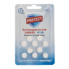 PROTECT larvicídne tablety proti komárom 10 ks PROTECT larvicídne tablety proti komárom 10 ks