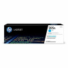 Originálny toner HP HP 205A Azúrová Originálny toner HP HP 205A Azúrová