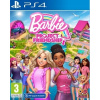Barbie: Project Friendship Barbie: Project Friendship