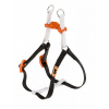 EASY COLOURS S WHITE HARNESS EASY COLOURS S WHITE HARNESS