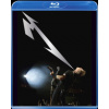 METALLICA - QUEBEC MAGNETIC (1Blu-ray) METALLICA - QUEBEC MAGNETIC (1Blu-ray)
