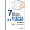 Energy Leadership Energy Leadership