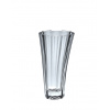 Bohemia Crystal Váza Boston 89J58/0/93K51/300mm Bohemia Crystal Váza Boston 89J58/0/93K51/300mm