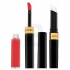Max Factor Lipfinity Lip Colour 24h rúž 120 hot 4,2 g Max Factor Lipfinity Lip Colour 24h rúž 120 hot 4,2 g