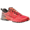 La Sportiva Nízke tenisky La Bushido Iii Gtx viacfarebny La Sportiva Nízke tenisky La Bushido Iii Gtx viacfarebny
