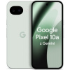 Google Pixel 10a 5G 8GB/256GB Fog Google Pixel 10a 5G 8GB/256GB Fog