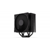 Endorfy chladič CPU Fera 5 Black, ultratichý, 120mm fan, PWM, LGA1700, AM5 EY3A011 Endorfy chladič CPU Fera 5 Black, ultratichý, 120mm fan, PWM, LGA1700, AM5 EY3A011