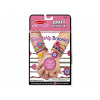 Melissa & Doug On the Go - Náramky přátelství Melissa & Doug On the Go - Náramky přátelství