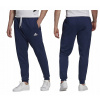 Adidas Entrada 22 Sweat M H57529 pants (93676) Adidas Entrada 22 Sweat M H57529 pants (93676)