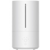 Xiaomi Smart Humidifier 2 EU 39953 Xiaomi Smart Humidifier 2 EU 39953