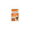 Arden Grange Dog Senior with fresh Chicken & Rice 6kg Arden Grange Dog Senior with fresh Chicken & Rice 6kg