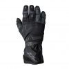 RST 103497 Pre Series Ranger CE Mens Waterproof Glove S RST 103497 Pre Series Ranger CE Mens Waterproof Glove S