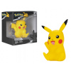 Figurka Pokémon Select Pikachu Figurka Pokémon Select Pikachu