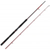 Penn Prút Squadron III Boat Spinning Rod 2,10 150-400g Penn Prút Squadron III Boat Spinning Rod 2,10 150-400g
