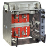 SCHNEIDER Šasi 33723 1600A 3P pro NS/NT SCHNEIDER Šasi 33723 1600A 3P pro NS/NT